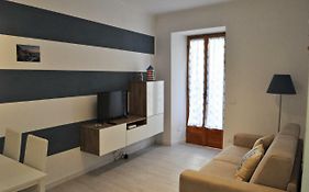Nibea Suite